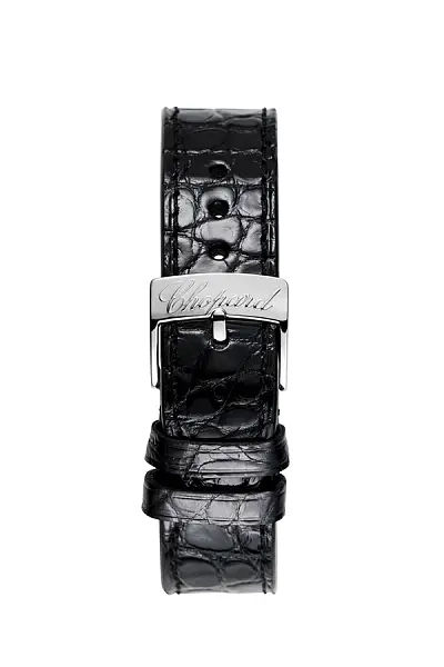 萧邦 Imperiale 388532-3001