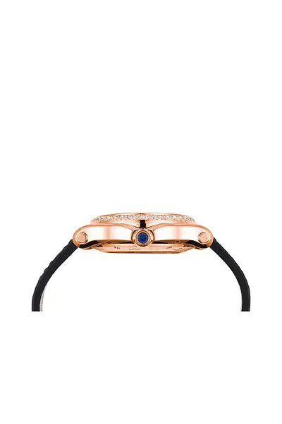 萧邦 Happy Sport 274808-5006