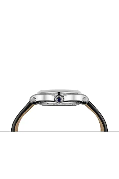 萧邦 Happy Sport 278559-3001