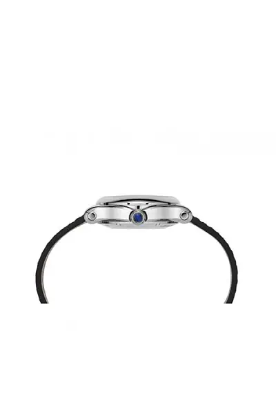 萧邦 Happy Sport 278573-3001