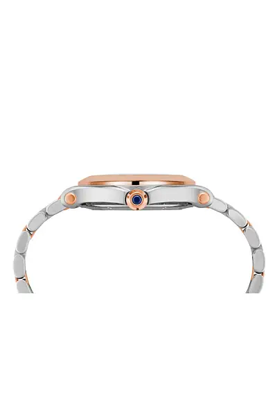 萧邦 Happy Sport 278582-6006