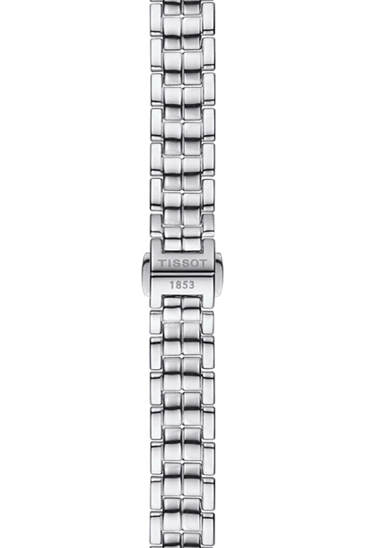 Tissot Flamingo T094.210.11.111.00
