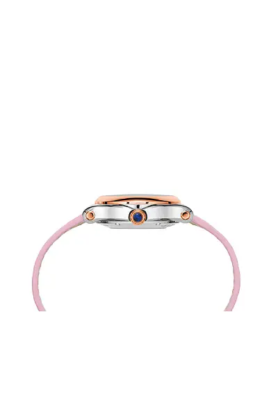 萧邦 Happy Sport 278573-6011