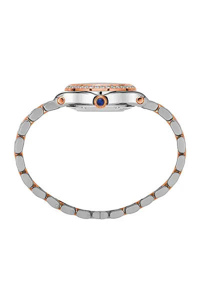 萧邦 Happy Sport 278573-6021