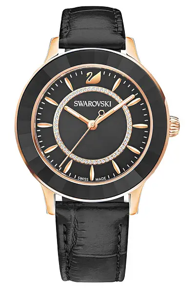 施华洛世奇 Octea Lux 5414410