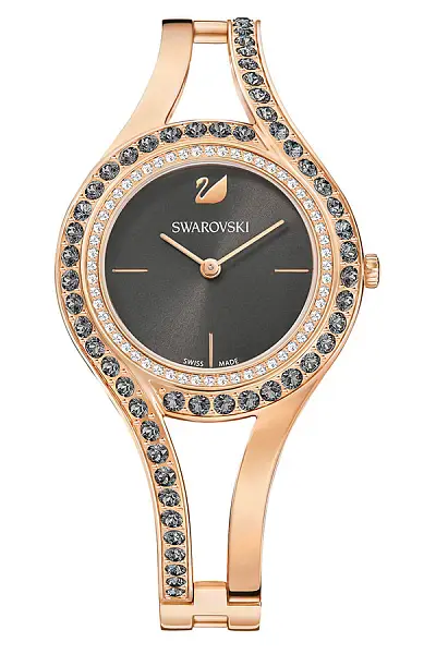 施华洛世奇 Eternal 5377551