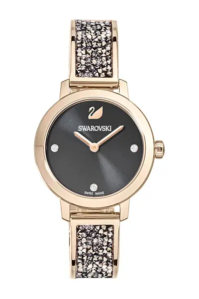 施华洛世奇 Cosmic Rock 5466205