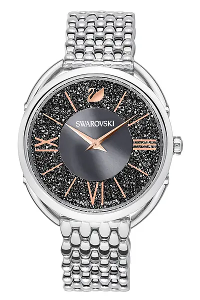 施华洛世奇 Crystalstalline Glam 5452468