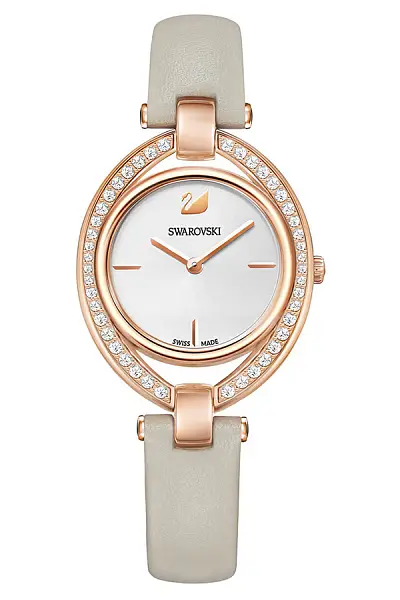 施华洛世奇 Stella 5376830