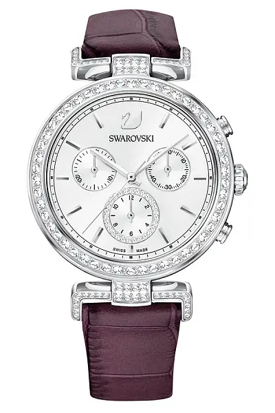 施华洛世奇 Era Journey 5296835