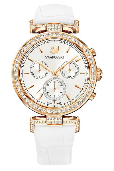 施华洛世奇 Era Journey 5295369