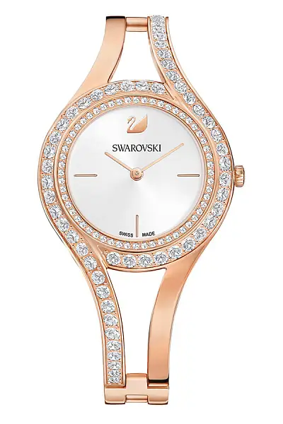 施华洛世奇 Eternal 5377576