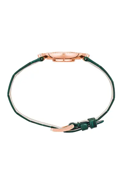 萧邦 Happy Diamonds 203957-5209