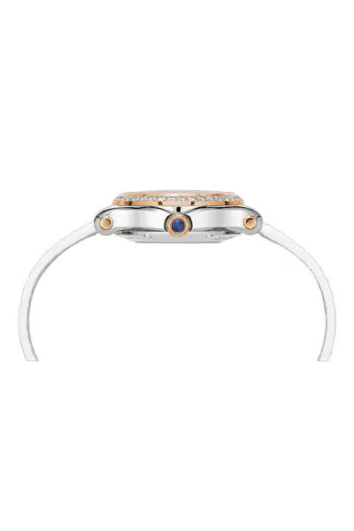 萧邦 Happy Sport 278573-6020