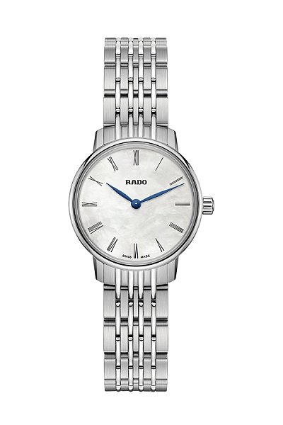 Rado Coupole Classic R22897943