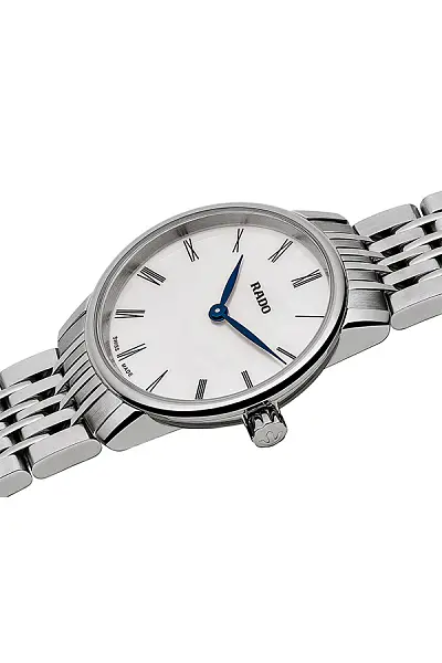 Rado Coupole Classic R22897943