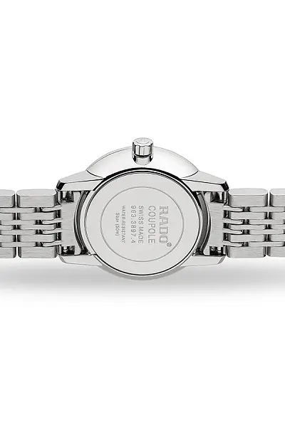 Rado Coupole Classic R22897943