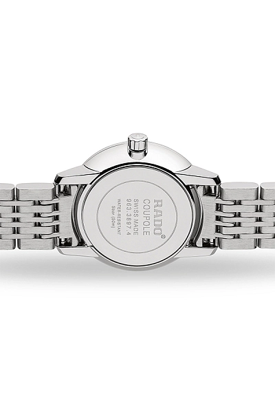 Rado Coupole Classic R22897943