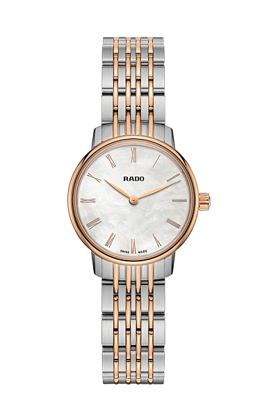 Rado Coupole Classic R22897933