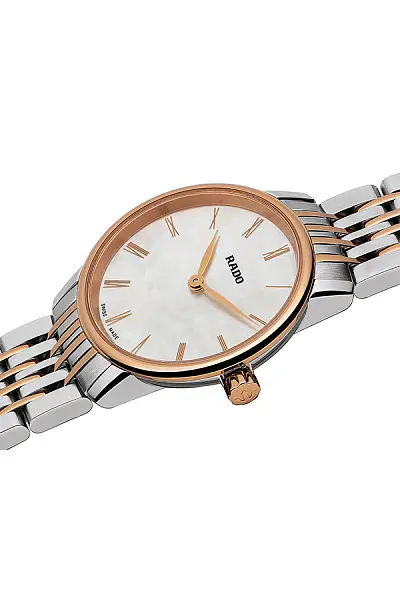 Rado Coupole Classic R22897933