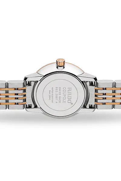 Rado Coupole Classic R22897933