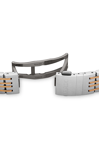Rado Coupole Classic R22897933