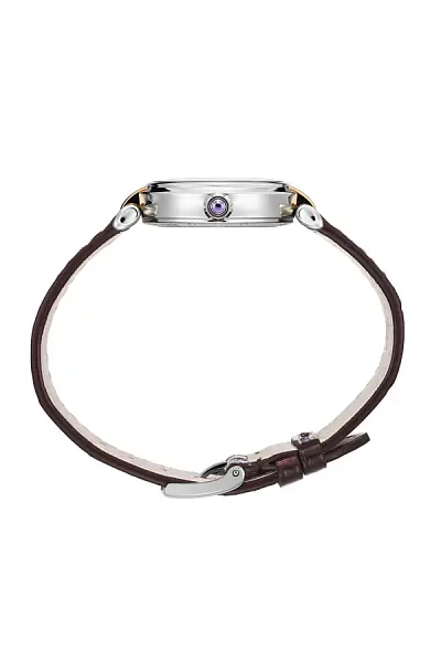 萧邦 Imperiale 388563-6013