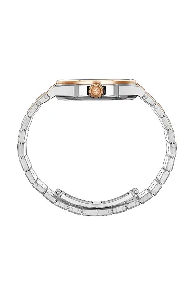 萧邦 Alpine Eagle 298601-6001