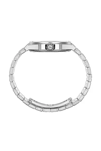 萧邦 Alpine Eagle 298601-3001