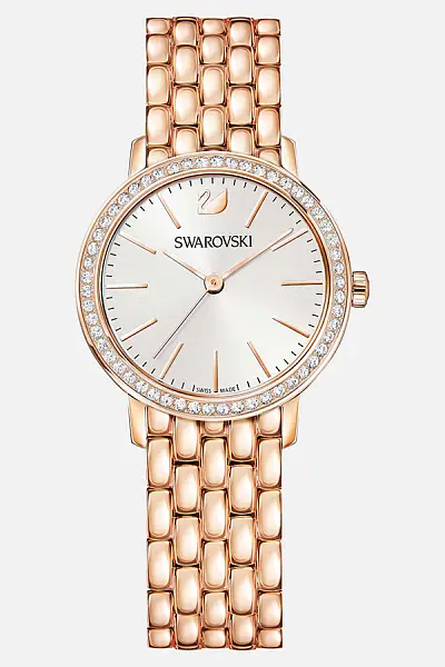 施华洛世奇优雅 5261490