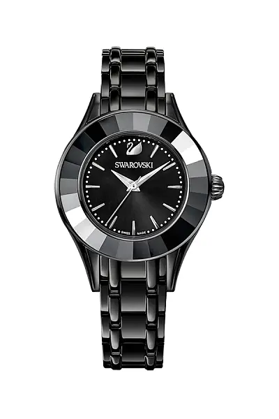 施华洛世奇 Alegria 5188824