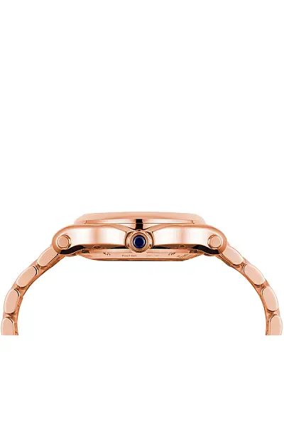 萧邦 Happy Sport 274808-5002