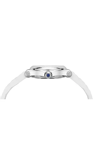 萧邦 Happy Sport 278590-3001