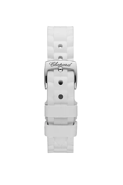 萧邦 Happy Sport 278590-3001