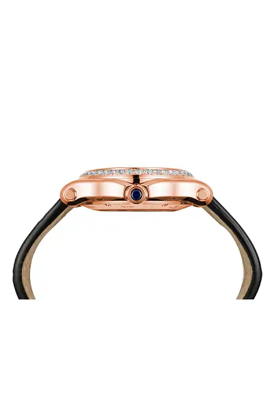 萧邦 Happy Sport 274808-5003