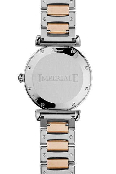 萧邦 Imperiale 388532-6002