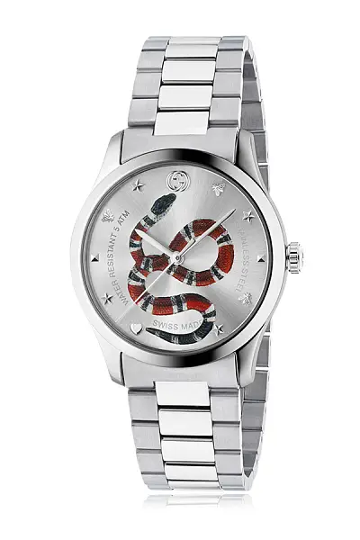 古驰 G-Timeless YA1264076