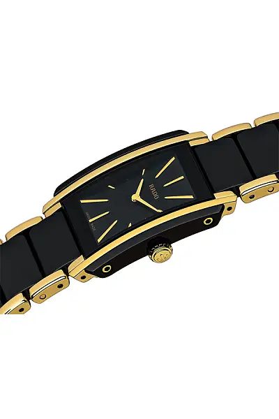 雷达 Integral R20845162