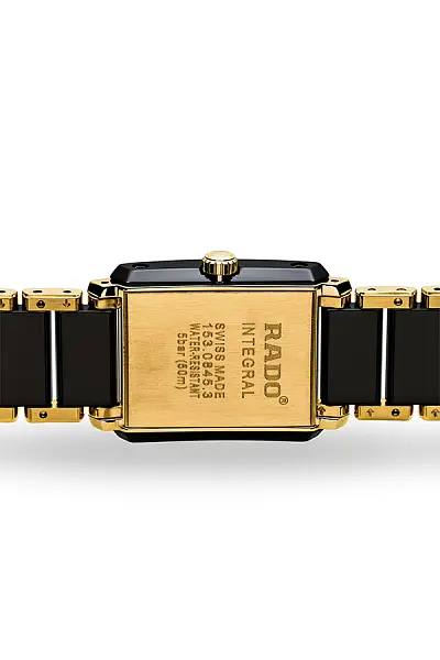 雷达 Integral R20845162