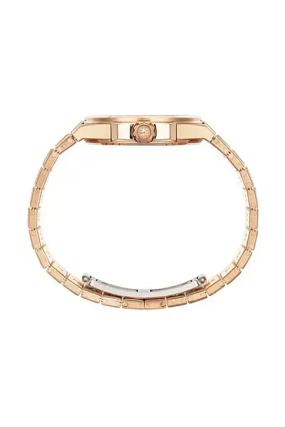 萧邦 Alpine Eagle 小型号腕表 295370-5002