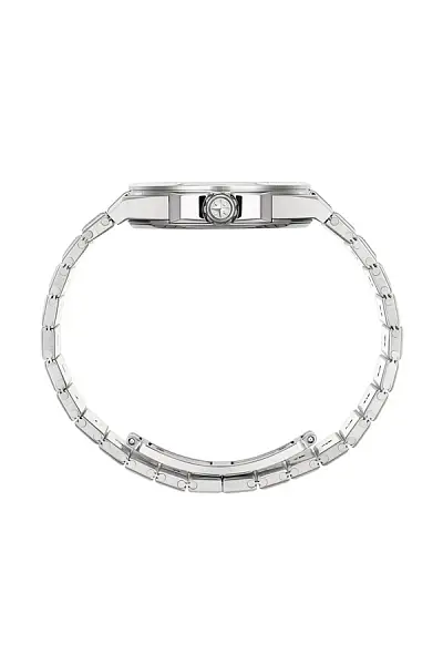 萧邦 Alpine Eagle 298601-3004