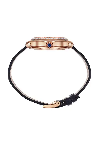 萧邦 Happy Sport 275378-5003