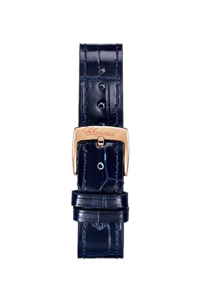 萧邦 Happy Sport 275378-5003