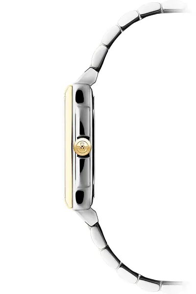 雷蒙威托卡塔 5925-STP-00995