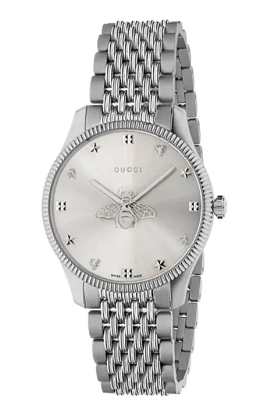 古驰 G-Timeless YA1264153