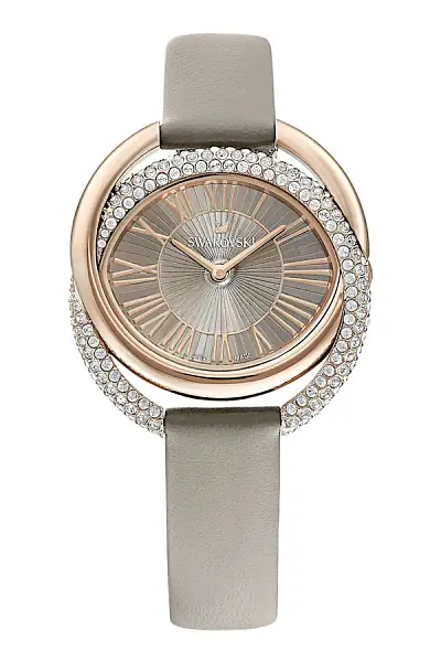 施华洛世奇 Duo 5484382