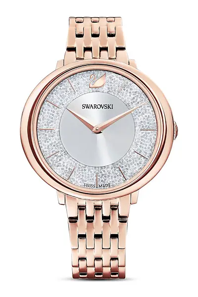 施华洛世奇 Crystaline Chic 5544590