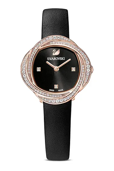 施华洛世奇水晶花 5552421