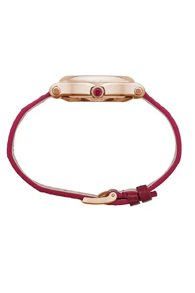 萧邦 Happy Sport 275378-5005