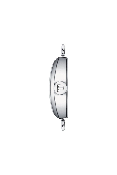 Tissot Heritage Porto Small Lady T128.109.16.042.00